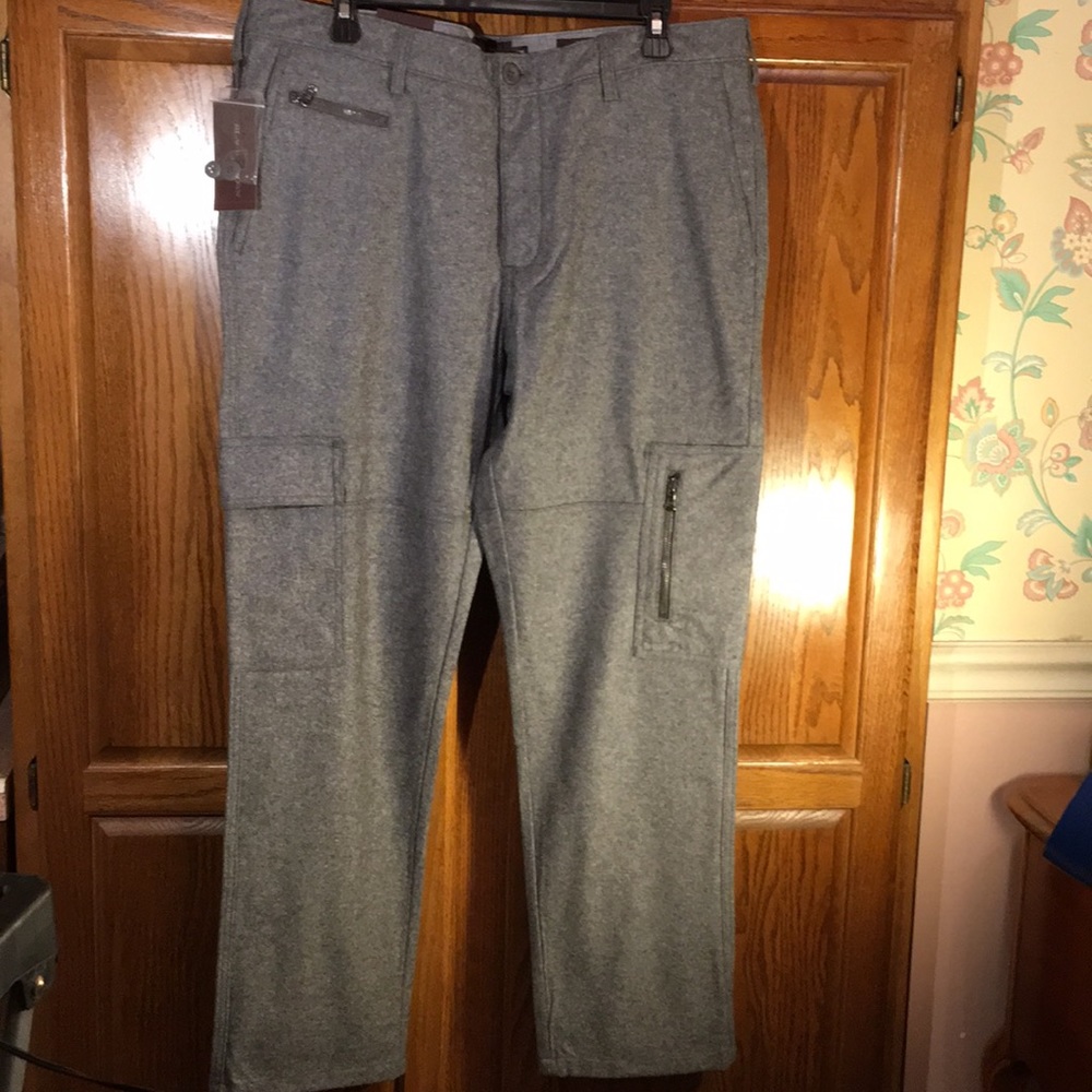 Men’s Pants 36x30